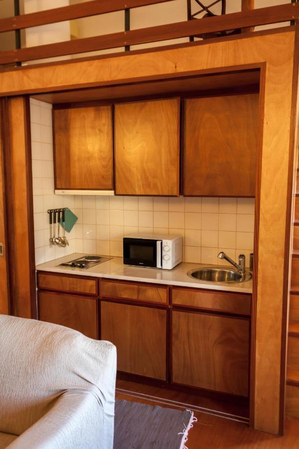 Apartment Palacio Da Quinta Da Portela Ii Coimbra